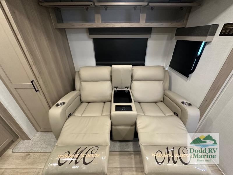 New 2026 Forest River RV 2515S - photo - 22
