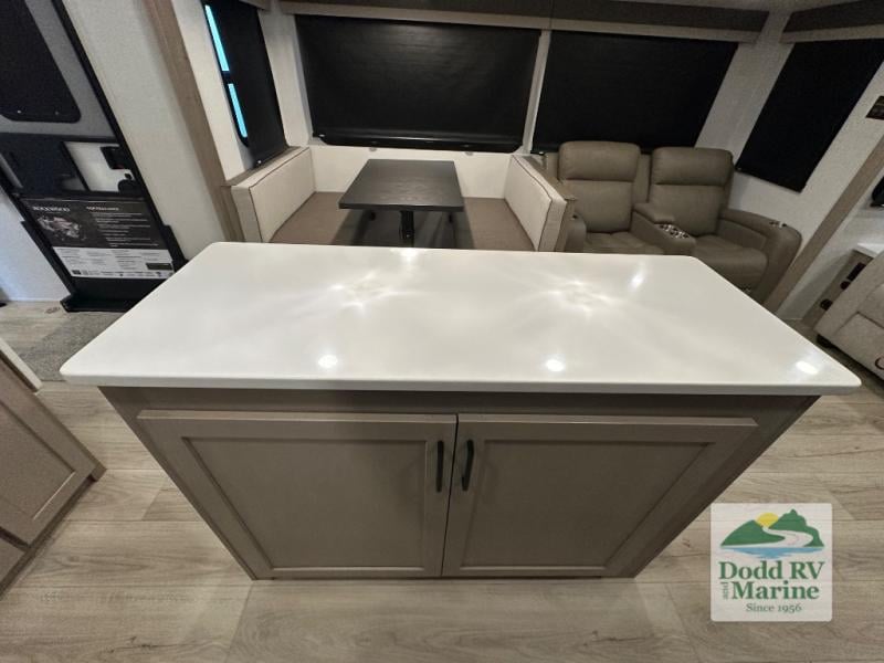 New 2026 Forest River RV 2906RL - photo - 20