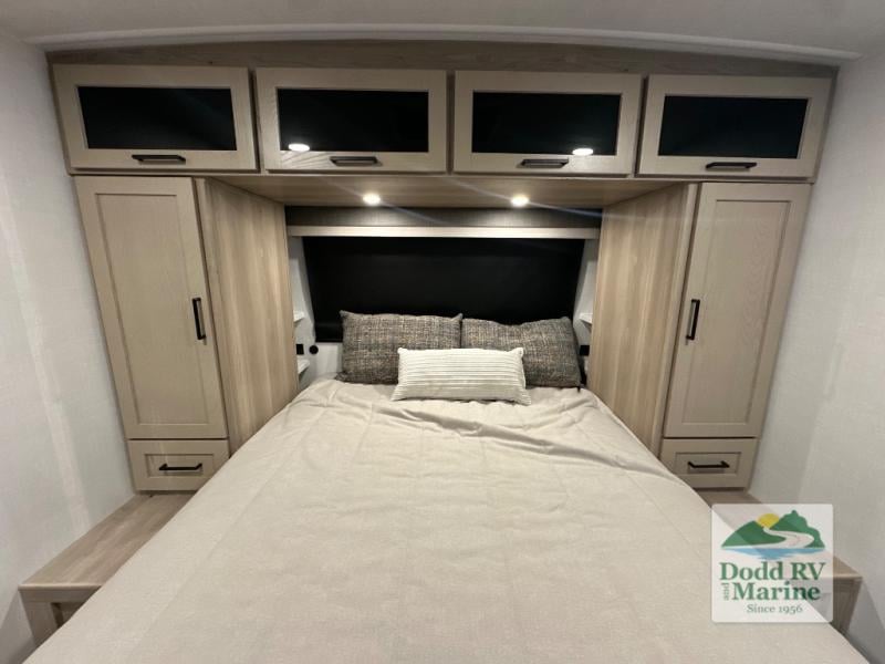 New 2026 Forest River RV 2906RL - photo - 31