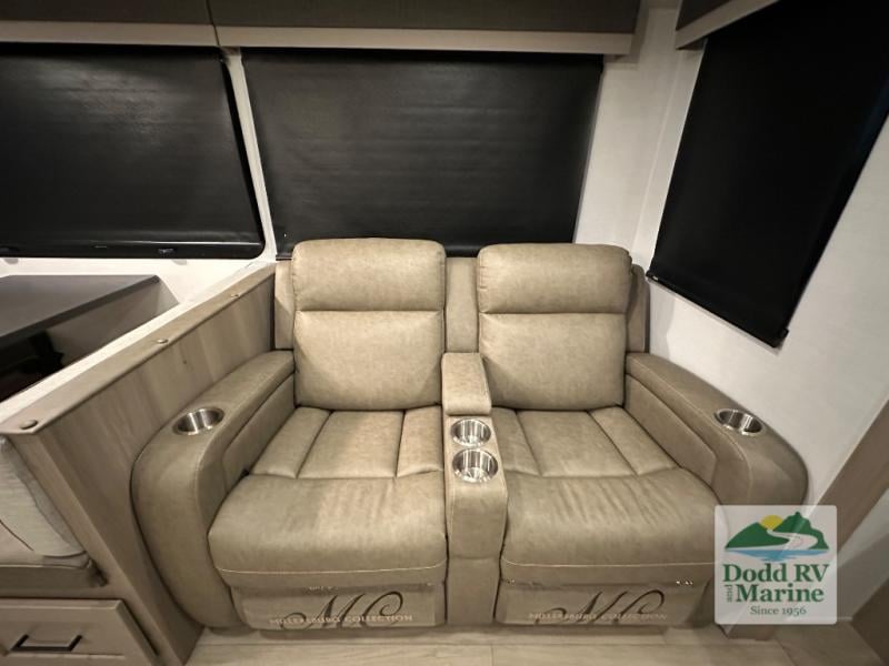 New 2026 Forest River RV 2906RL - photo - 24