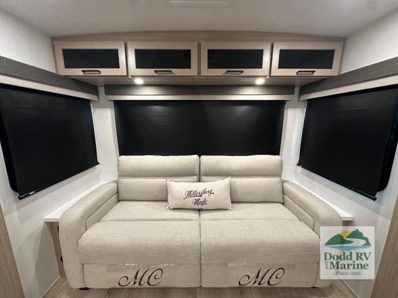 New 2026 Forest River RV 2906RL - photo - 26