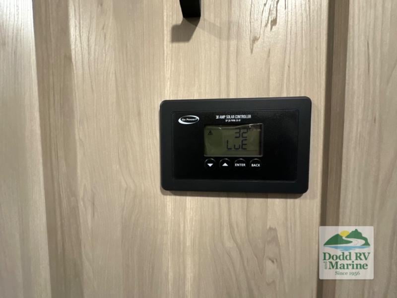 New 2026 Forest River RV 2906RL - photo - 39