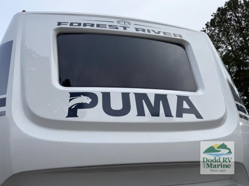 New 2026 Forest River RV 388FKH - photo - 72