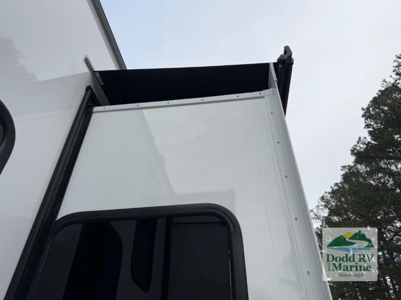 New 2026 Forest River RV 388FKH - photo - 71