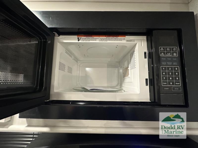 New 2026 Forest River RV 2430BHS - photo - 14
