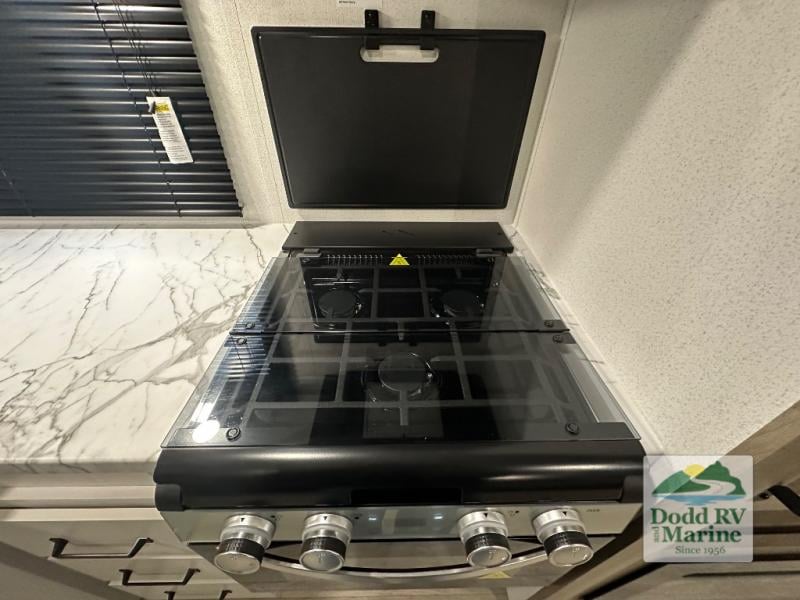 New 2026 Forest River RV 2430BHS - photo - 15