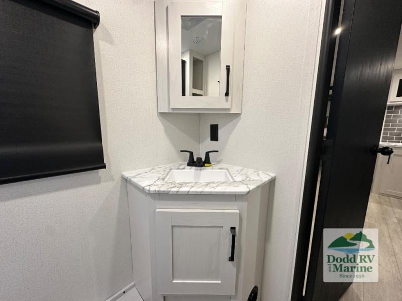 New 2026 Forest River RV 2430BHS - photo - 38