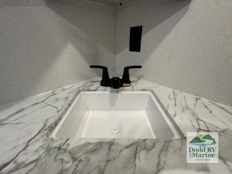 New 2026 Forest River RV 2430BHS - photo - 40