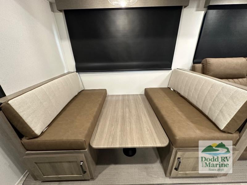 New 2026 Forest River RV 3200TSBH - photo - 23