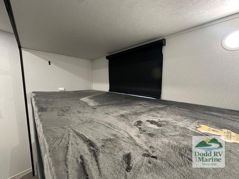 New 2026 Forest River RV 3200TSBH - photo - 40
