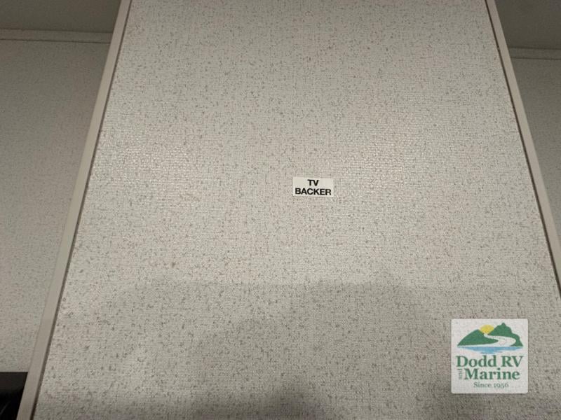 New 2026 Forest River RV 3200TSBH - photo - 32