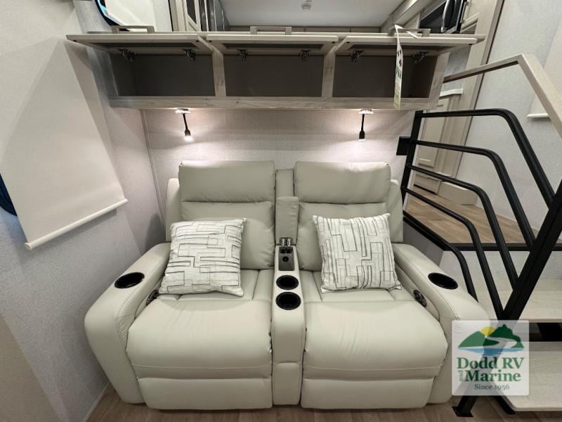 New 2026 Forest River RV 388FKH - photo - 27