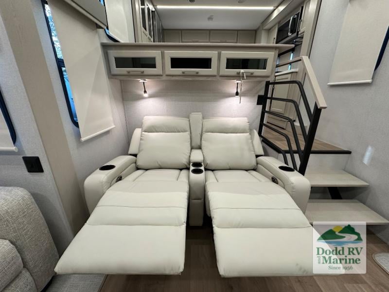 New 2026 Forest River RV 388FKH - photo - 26