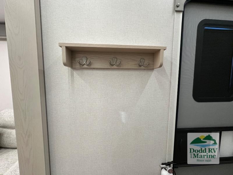 New 2026 Forest River RV 388FKH - photo - 33