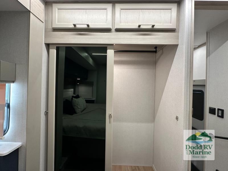 New 2026 Forest River RV 388FKH - photo - 51