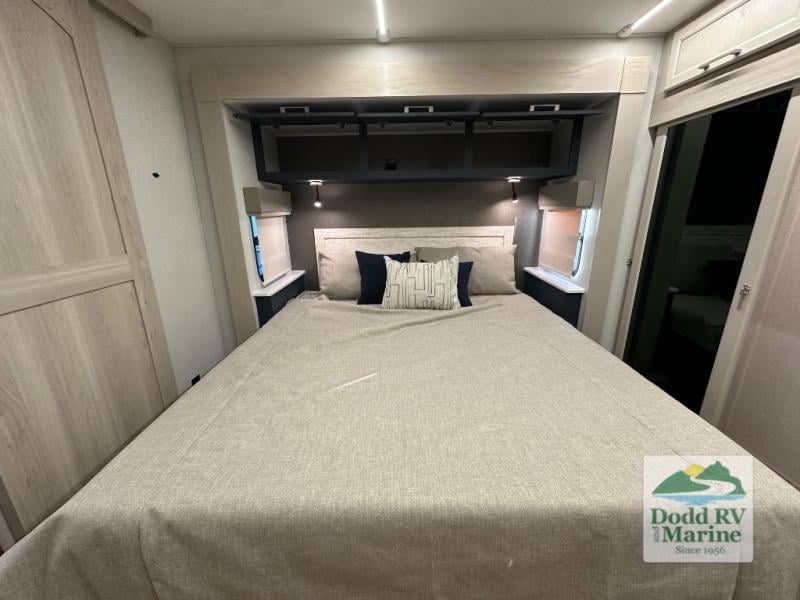 New 2026 Forest River RV 388FKH - photo - 49