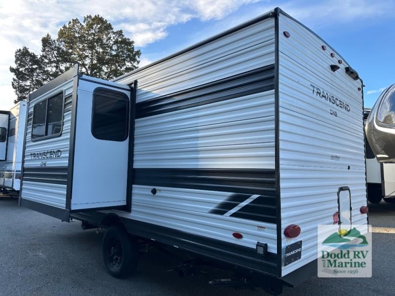 New 2026 Grand Design 161BH - photo - 2