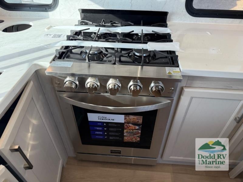 New 2026 Forest River RV 379MBL - photo - 29
