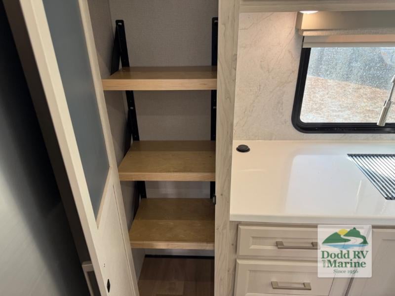 New 2026 Forest River RV 379MBL - photo - 32