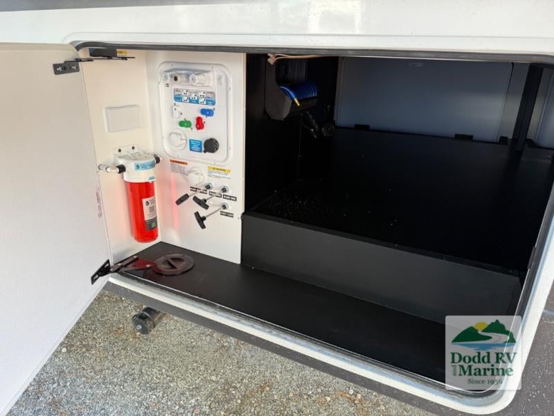 New 2026 Forest River RV 389FLH - photo - 66