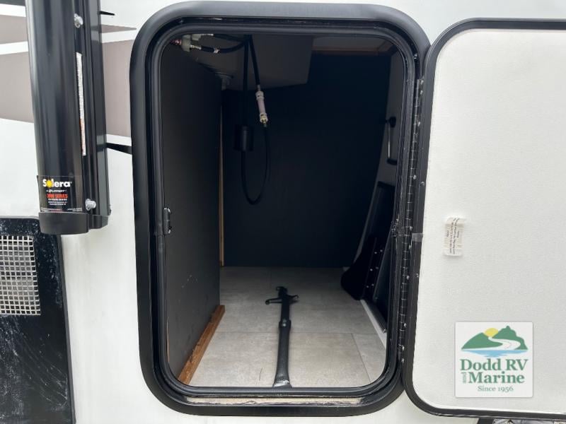 Pre-Owned 2025 Forest River RV 2608BS - photo - 52