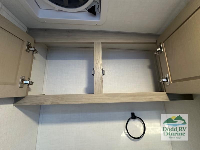 New 2026 Forest River RV 2522FB - photo - 40