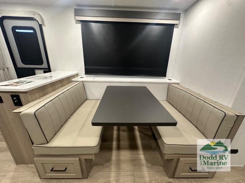 New 2026 Forest River RV 2522FB - photo - 20
