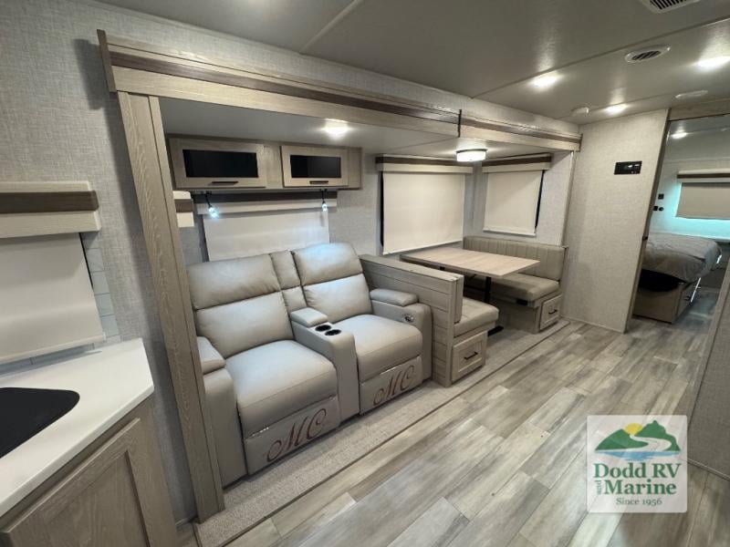 Pre-Owned 2023 Forest River RV 2614BS - photo - 6