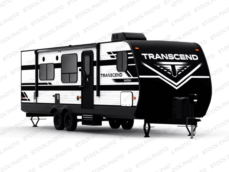 New 2026 Grand Design 245RLT - photo - 39