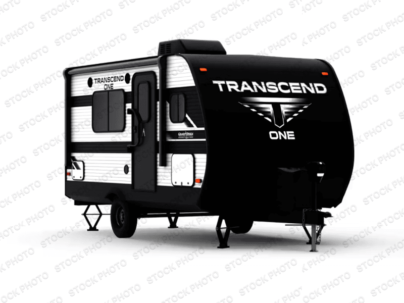 New 2026 Grand Design 151BH - photo - 22