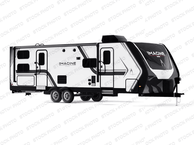 New 2026 Grand Design 2670MK - photo - 63