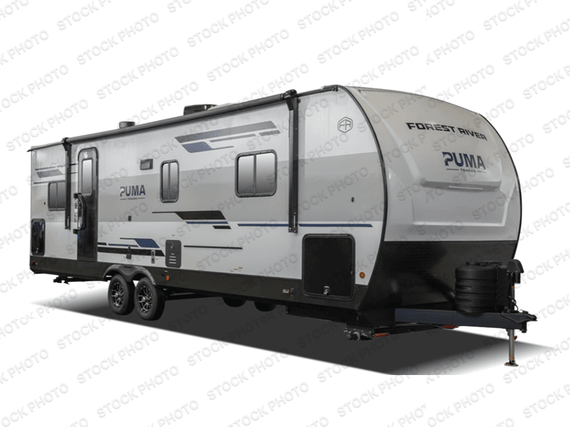 New 2026 Forest River RV 3060RKTS - photo - 54