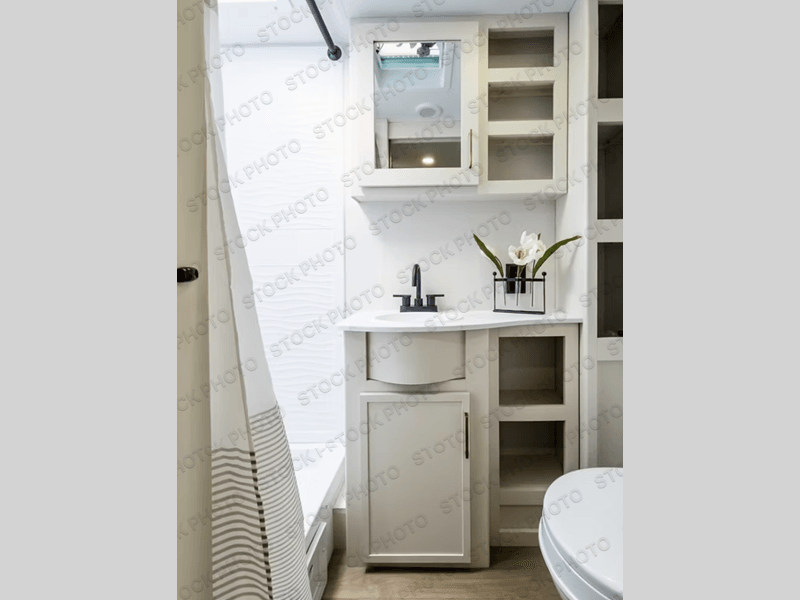 New 2026 Grand Design 20MKX - photo - 4